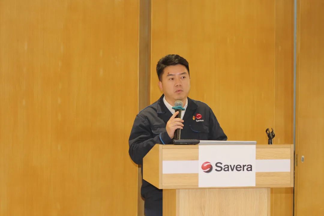 微信圖片_20250514161713.jpg