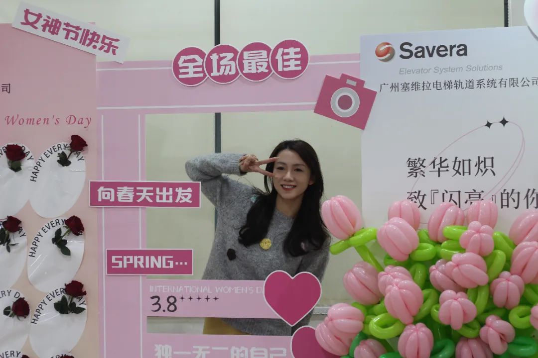 微信圖片_20250514171358.jpg