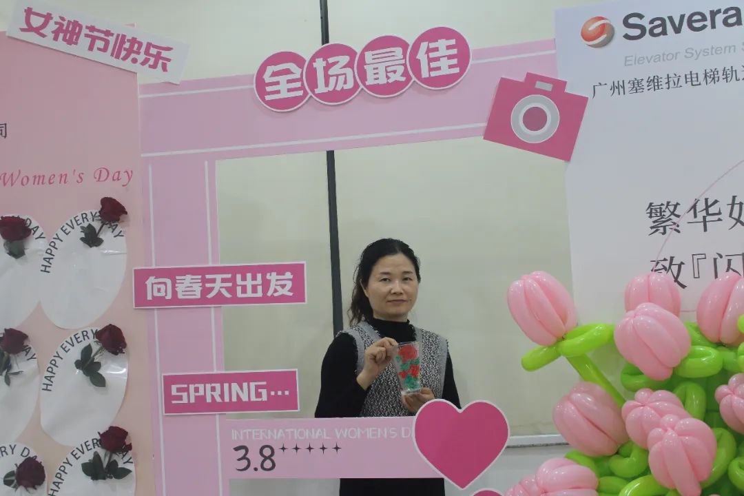 微信圖片_20250514171426.jpg