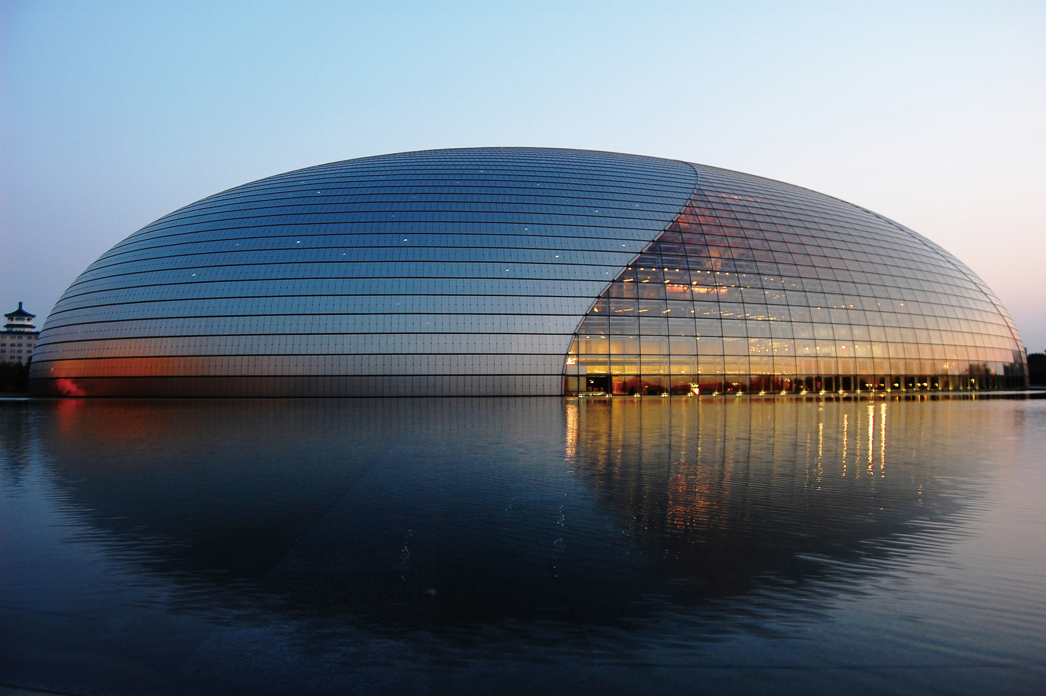 大劇院.jpg