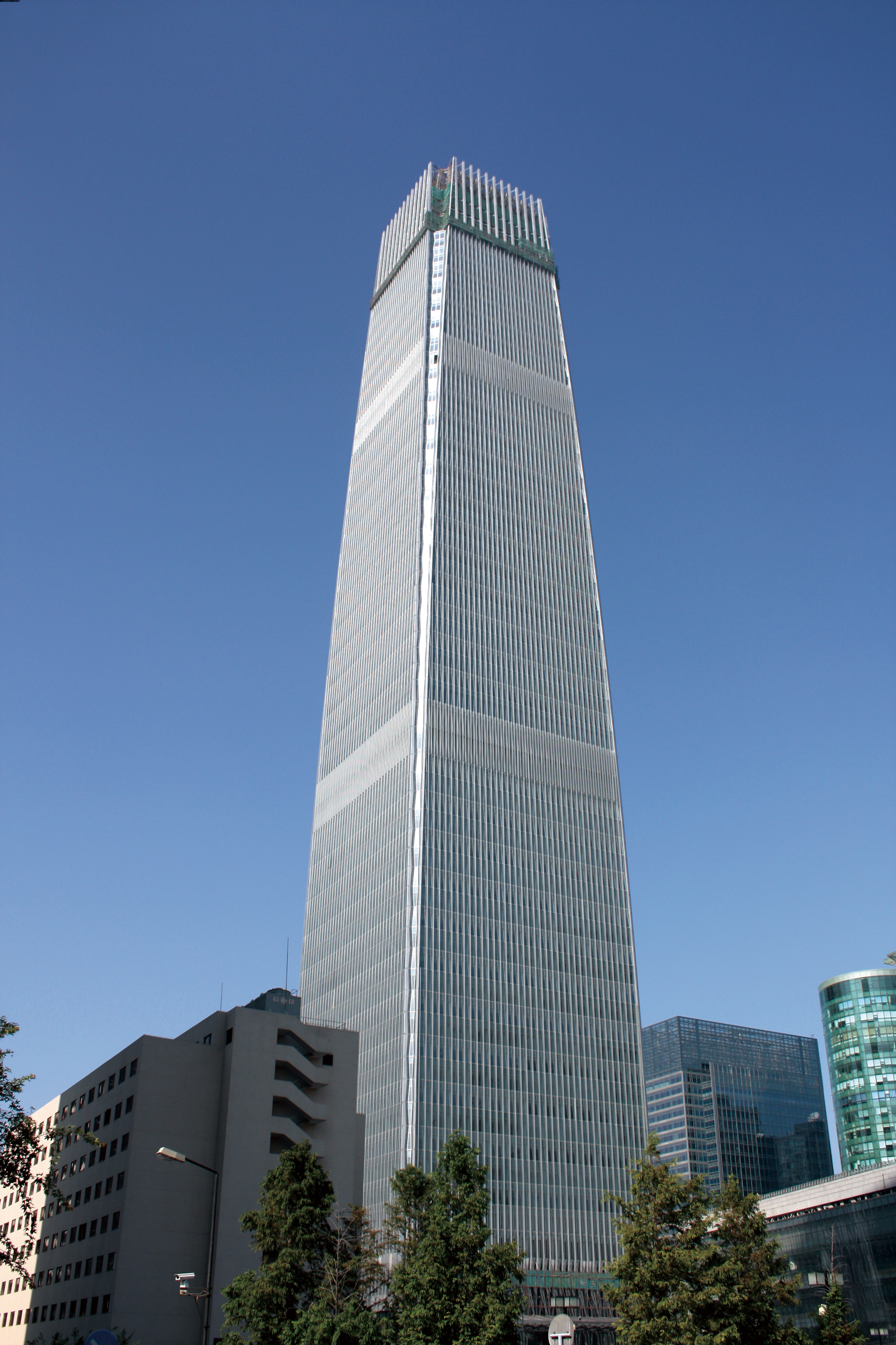 東塔.jpg