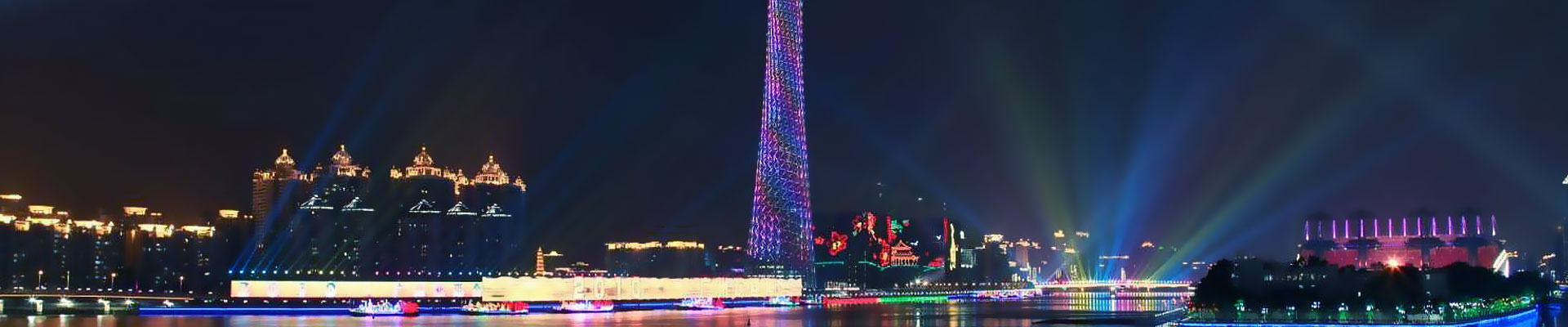 經典案例