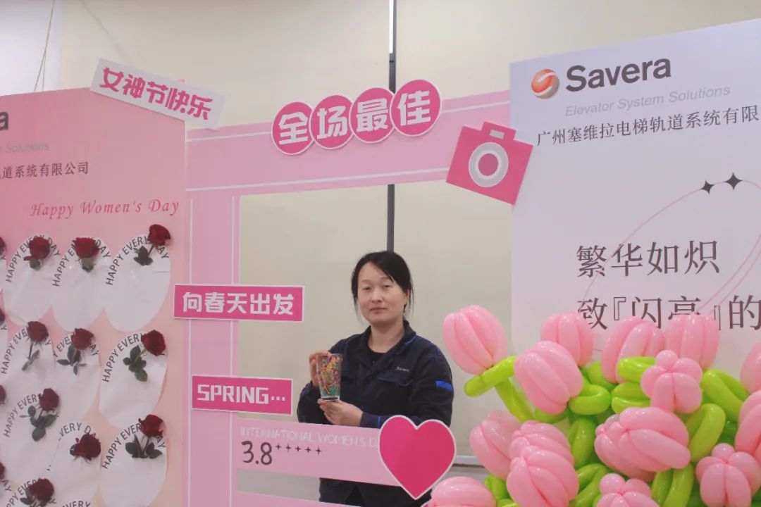 微信圖片_20250514171431.jpg
