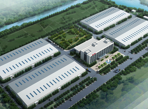 廣州廣日物流有限公司天津分公司