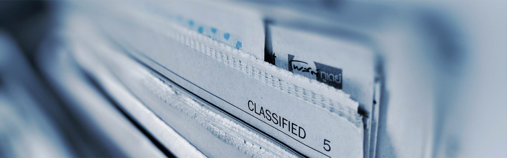 企業(yè)動態(tài)