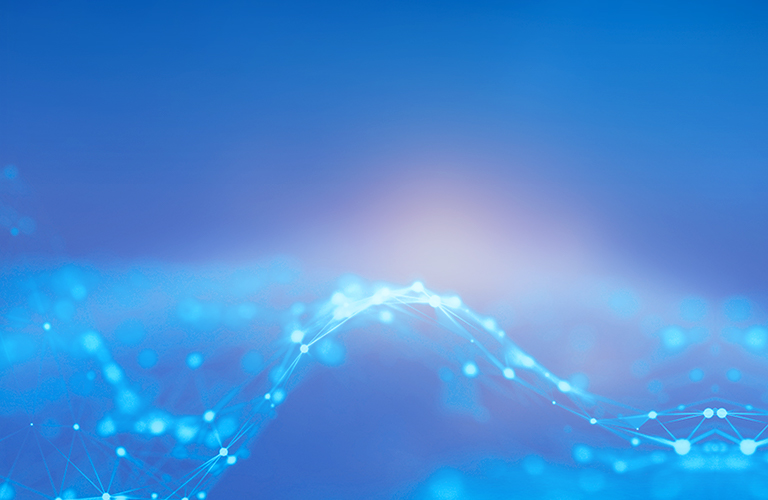 核心價(jià)值觀