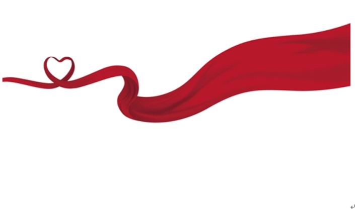 廣日物流榮獲“2016年廣州創(chuàng)新百強(qiáng)企業(yè)”稱號(hào)